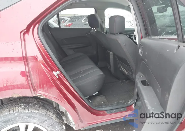 2CNALDEC5B6332432: 44291040