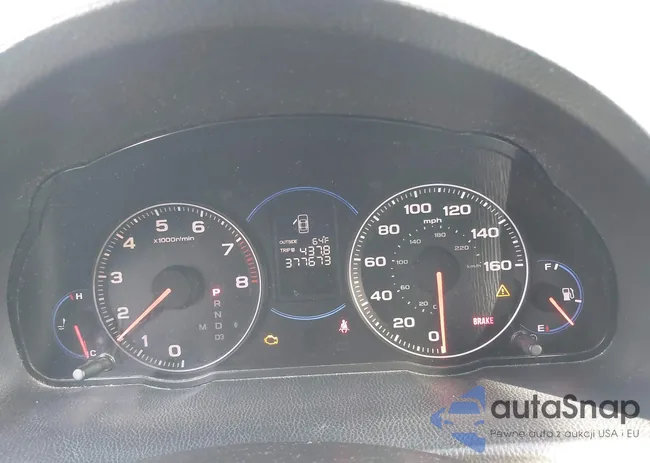 JH4CL96854C038185: 44291044