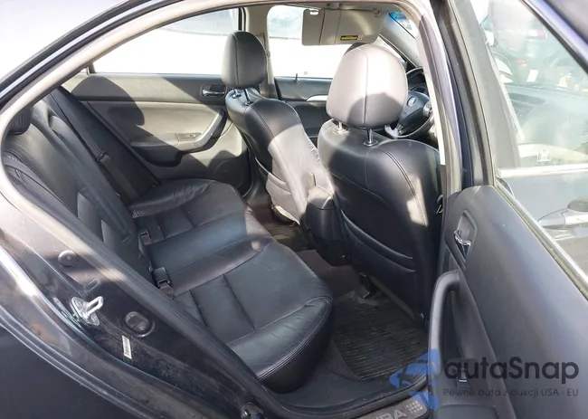 JH4CL96854C038185: 44291044