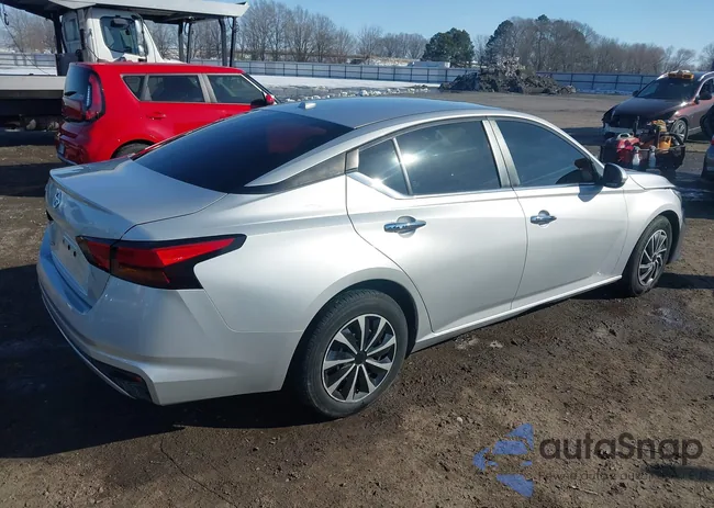 1N4BL4BV1LC226279: 44291046