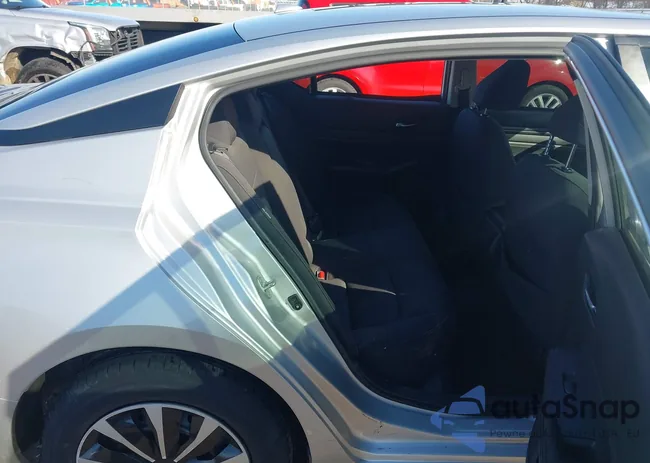 1N4BL4BV1LC226279: 44291046