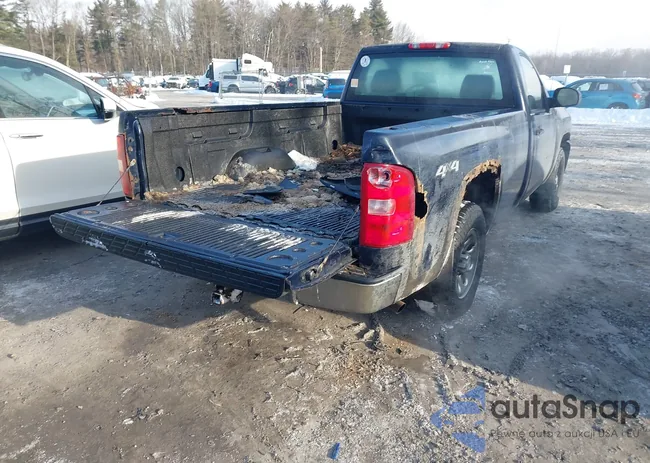 1GCPKPE02AZ133253: 44291047