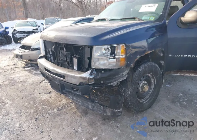 1GCPKPE02AZ133253: 44291047