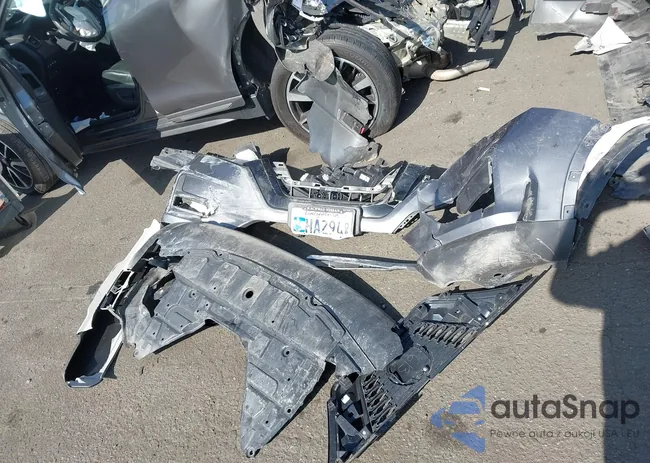 5N1AT2MT4LC756618: 44291050