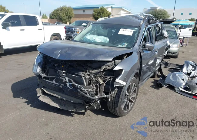 5N1AT2MT4LC756618: 44291050