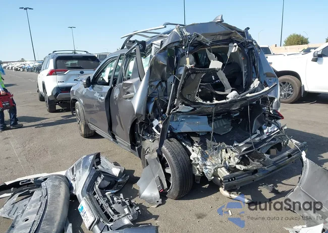 5N1AT2MT4LC756618: 44291050