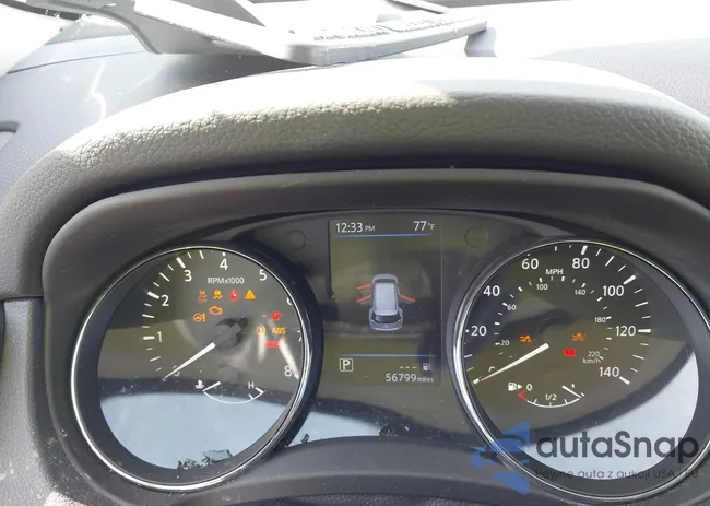 5N1AT2MT4LC756618: 44291050