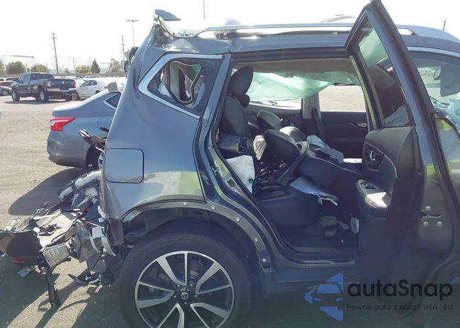 5N1AT2MT4LC756618: 44291050