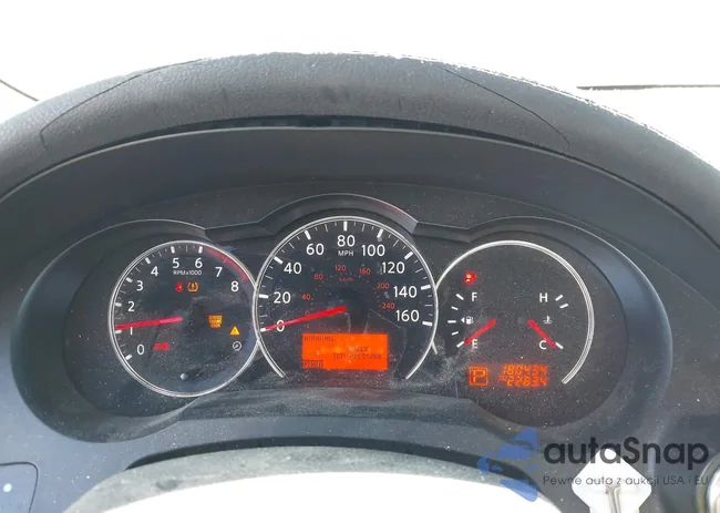 1N4AL2AP8BC104083: 44291052