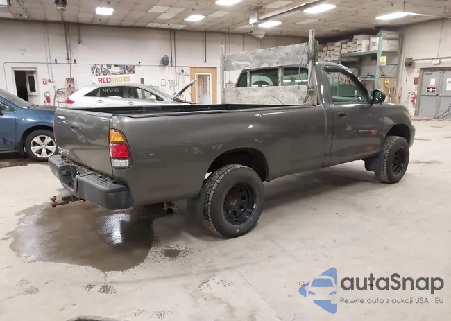 5TBJN32174S447742: 44291058