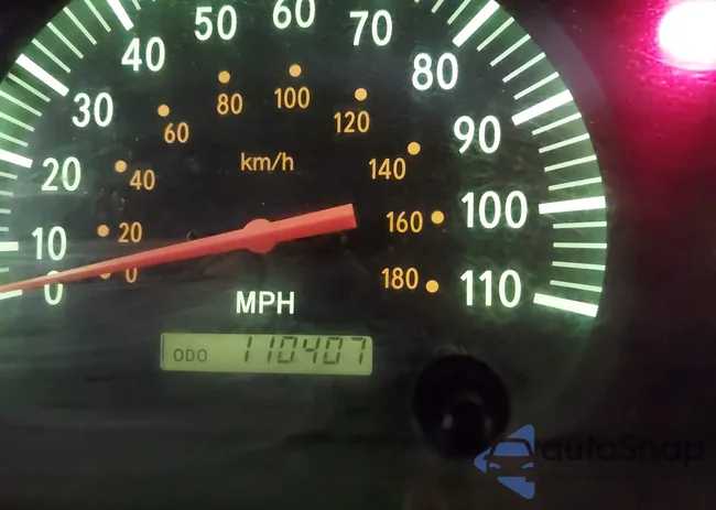 5TBJN32174S447742: 44291058