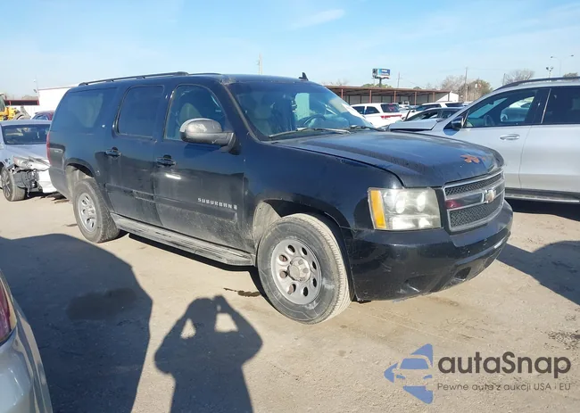 3GNFC16038G168888: 44291059