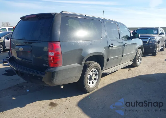 3GNFC16038G168888: 44291059