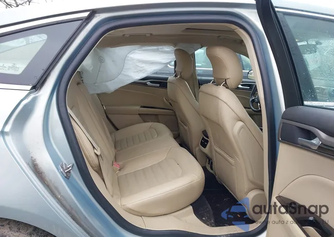 3FA6P0LUXER198538: 44291060