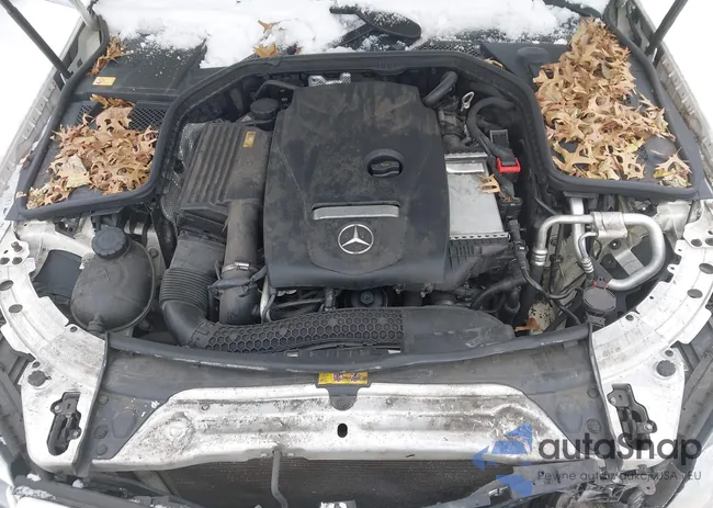 55SWF4KB4FU008853: 44291061