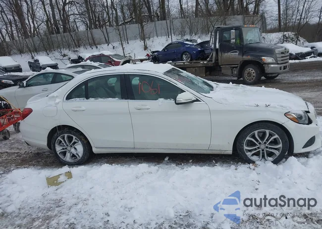 55SWF4KB4FU008853: 44291061