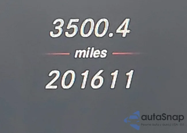 55SWF4KB4FU008853: 44291061