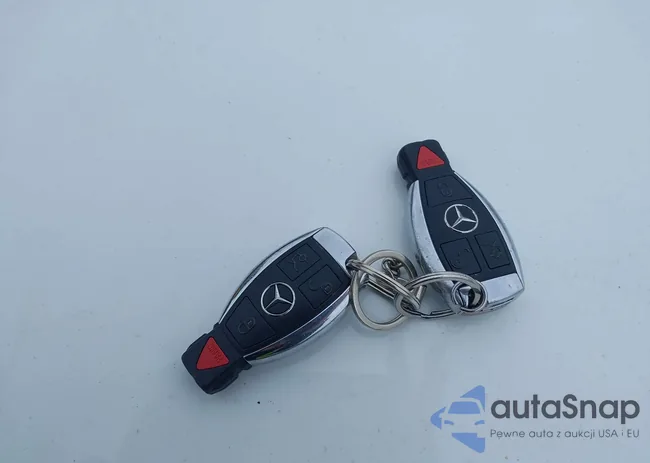 55SWF4KB4FU008853: 44291061