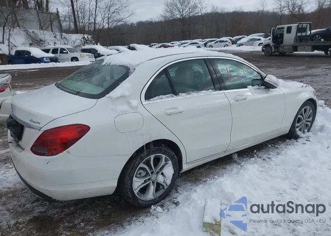 55SWF4KB4FU008853: 44291061