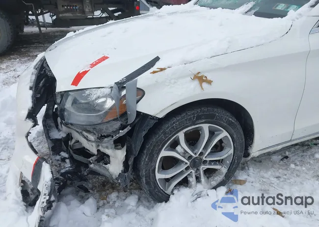 55SWF4KB4FU008853: 44291061