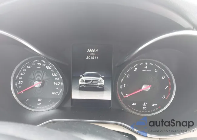 55SWF4KB4FU008853: 44291061