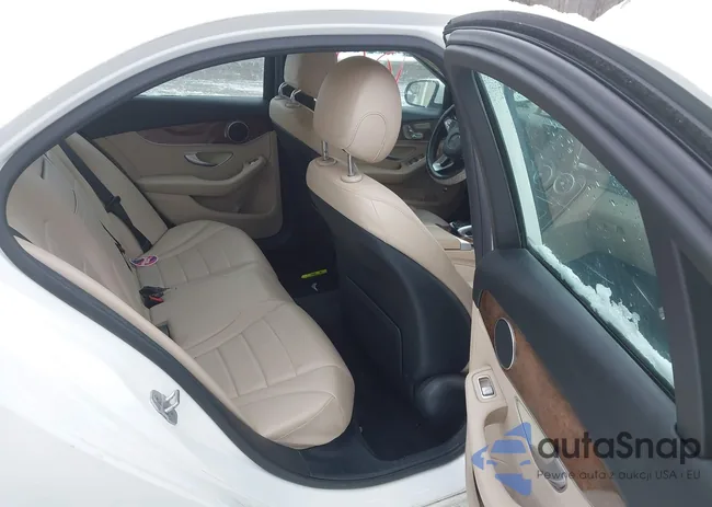 55SWF4KB4FU008853: 44291061