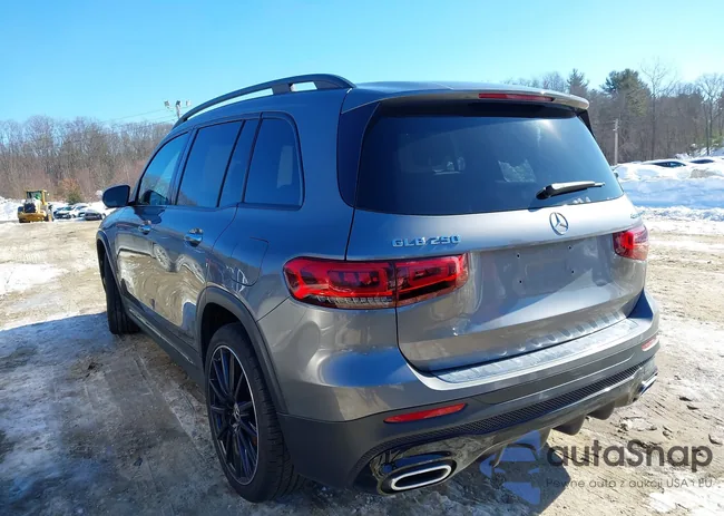 W1N4M4HB8LW059049: 44291066