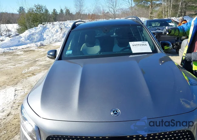 W1N4M4HB8LW059049: 44291066