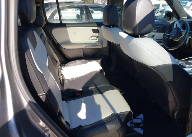 W1N4M4HB8LW059049: 44291066