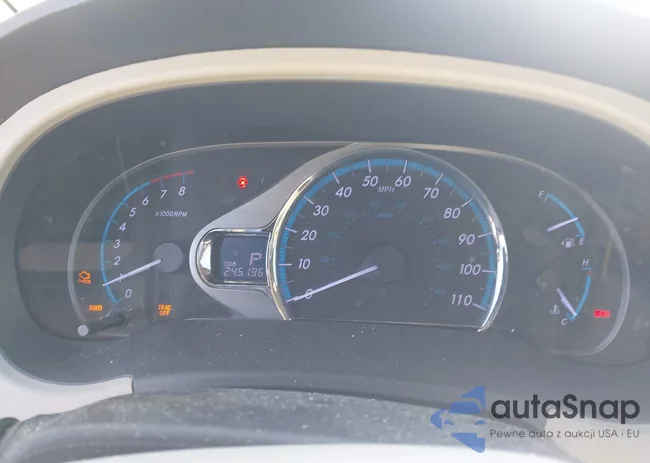 5TDDK3DC5CS044126: 44291073