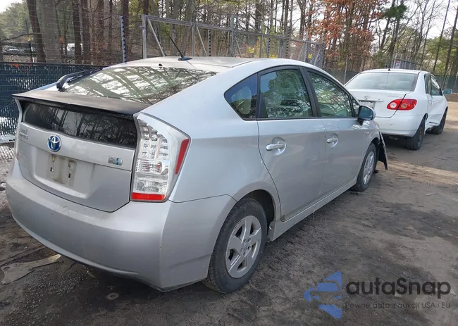 JTDKN3DU1A5100296: 44291075