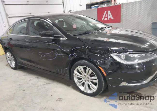 1C3CCCAB0GN118704: 44291077