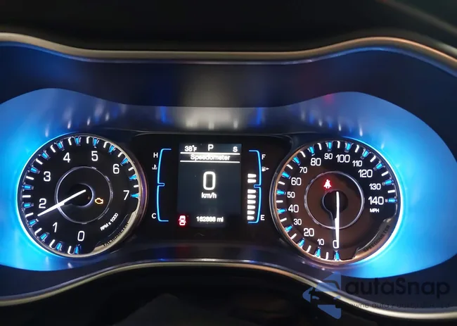 1C3CCCAB0GN118704: 44291077