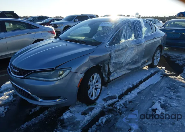 1C3CCCAB1FN571423: 44291078