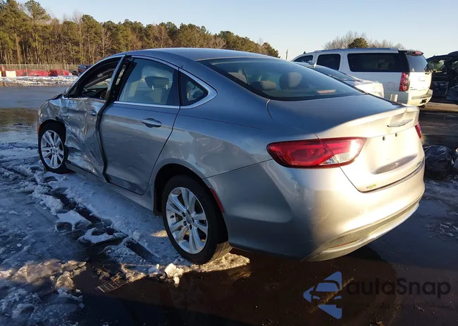 1C3CCCAB1FN571423: 44291078