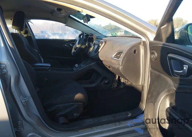 1C3CCCAB1FN571423: 44291078