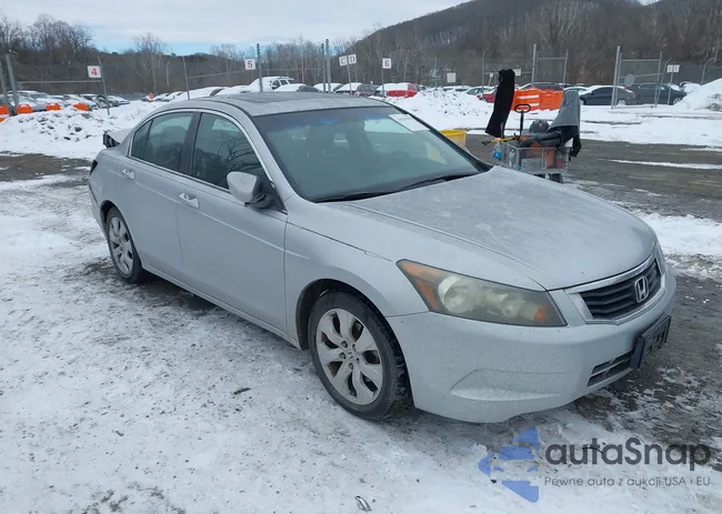 1HGCP26859A010064: 44291079