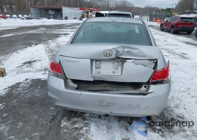 1HGCP26859A010064: 44291079