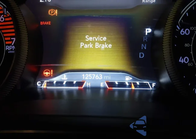 1C4PJMDNXKD123843: 44291080