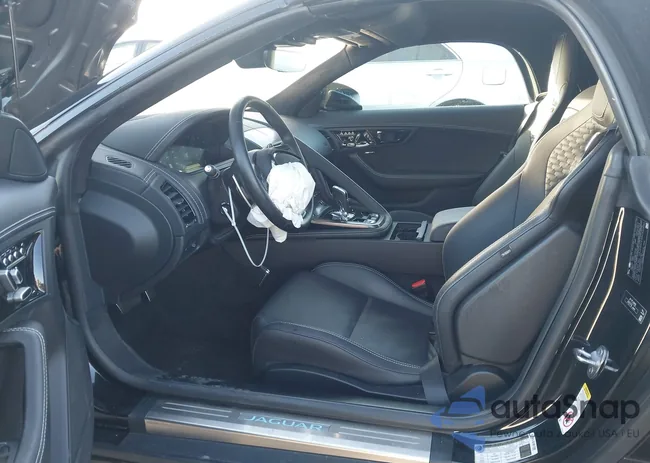 SAJD55FE9RCK83885: 44291081