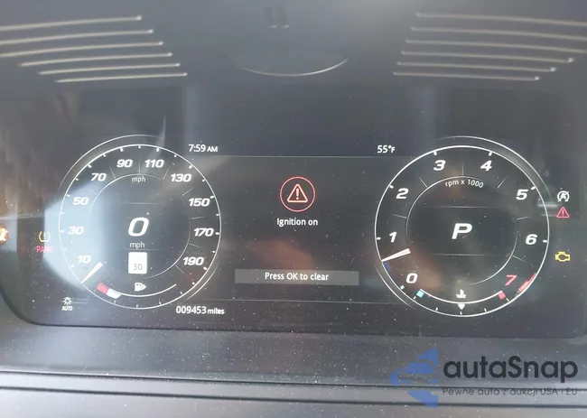 SAJD55FE9RCK83885: 44291081