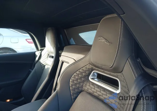 SAJD55FE9RCK83885: 44291081