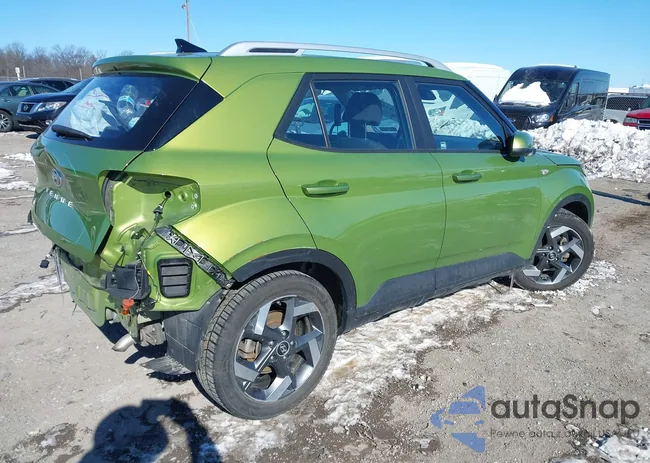 KMHRC8A30MU094056: 44291083