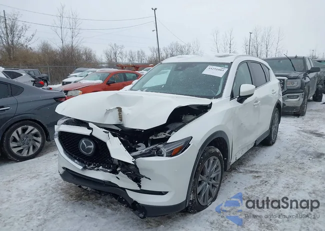 JM3KFBDM5M0416493: 44291085