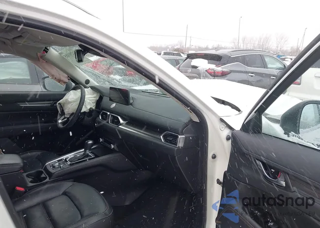 JM3KFBDM5M0416493: 44291085