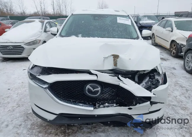 JM3KFBDM5M0416493: 44291085