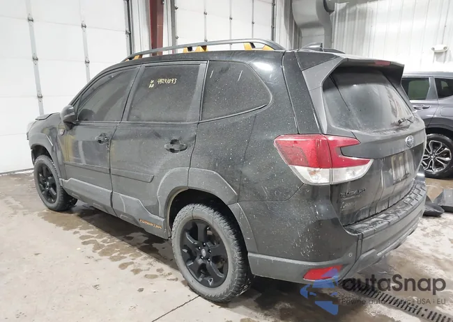 JF2SKAMC2NH460297: 44291093