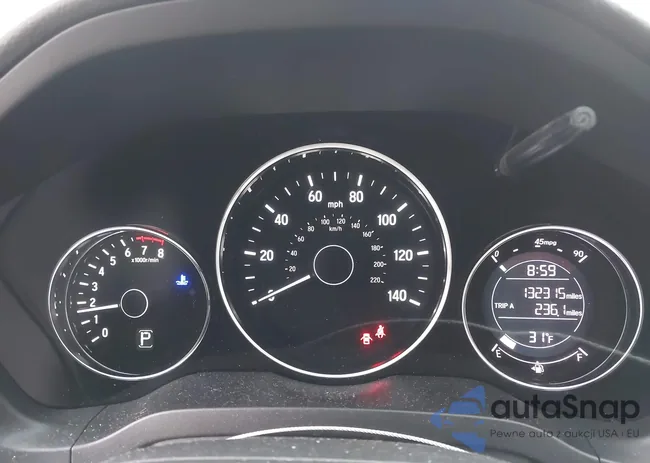 3CZRU6H32HG701962: 44291096