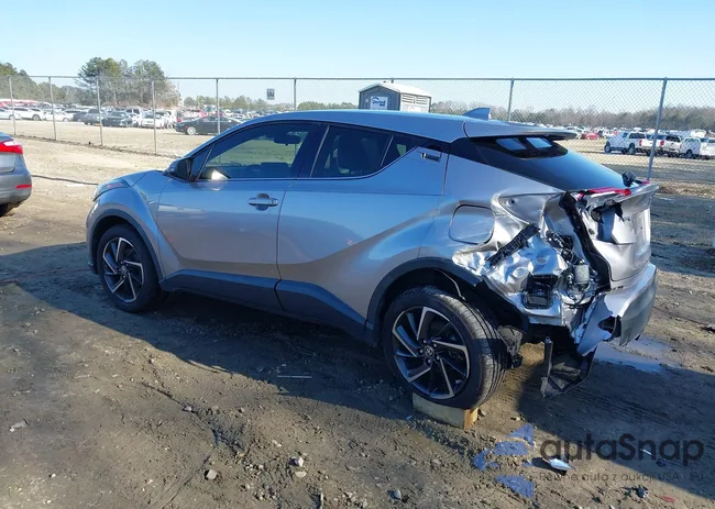 JTNKHMBX1L1092426: 44291098