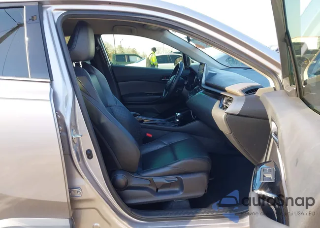 JTNKHMBX1L1092426: 44291098